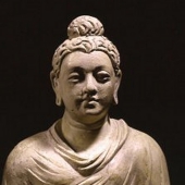 仏教用語について