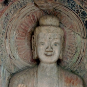 仏教用語について